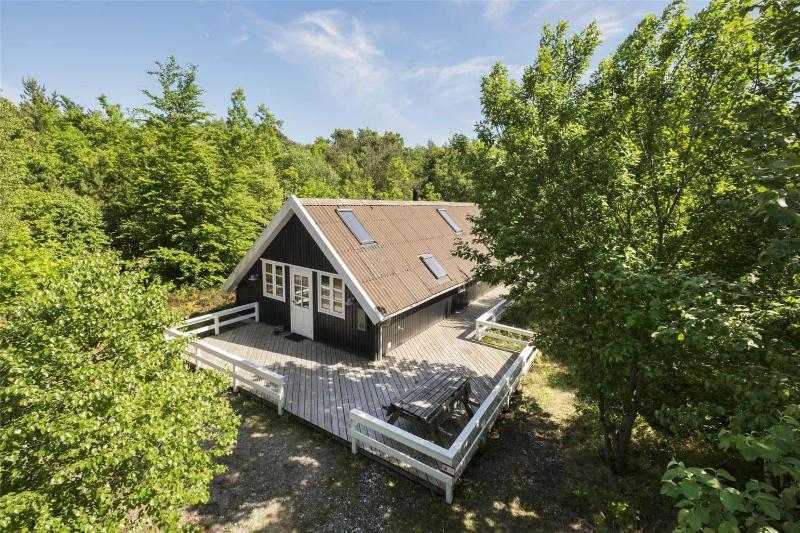 OH289-Hadsund-Vidjeparken-48 - image 21