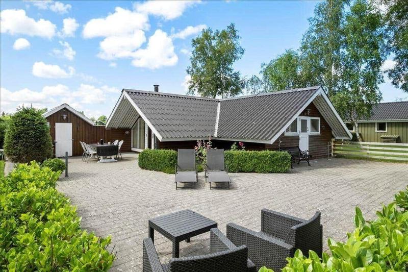 HA337-Hals-Sommervej-17 - image 14