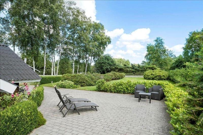 HA337-Hals-Sommervej-17 - image 4