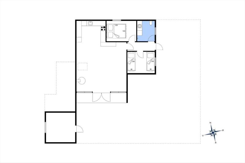 HA337-Hals-Sommervej-17 - image 9