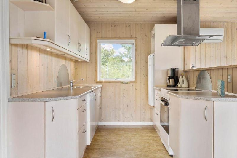 OH369-Hadsund-Fjordglimt-4 - image 6