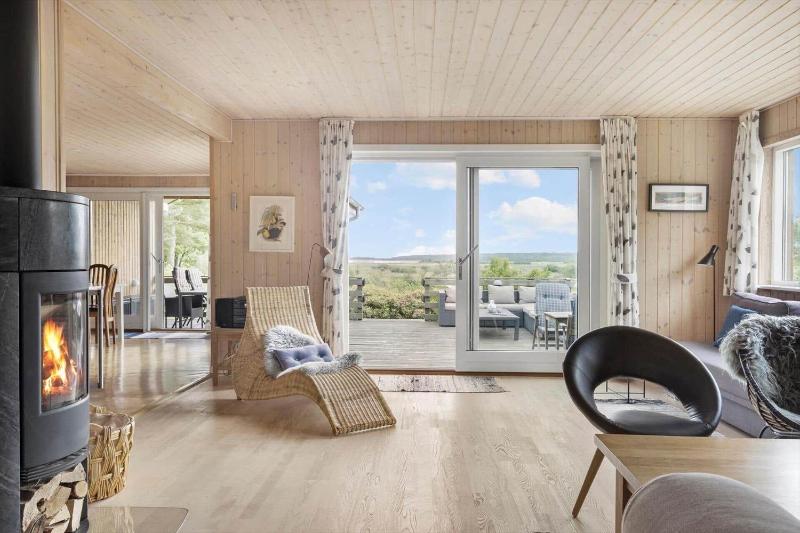 OH369-Hadsund-Fjordglimt-4 - image 14