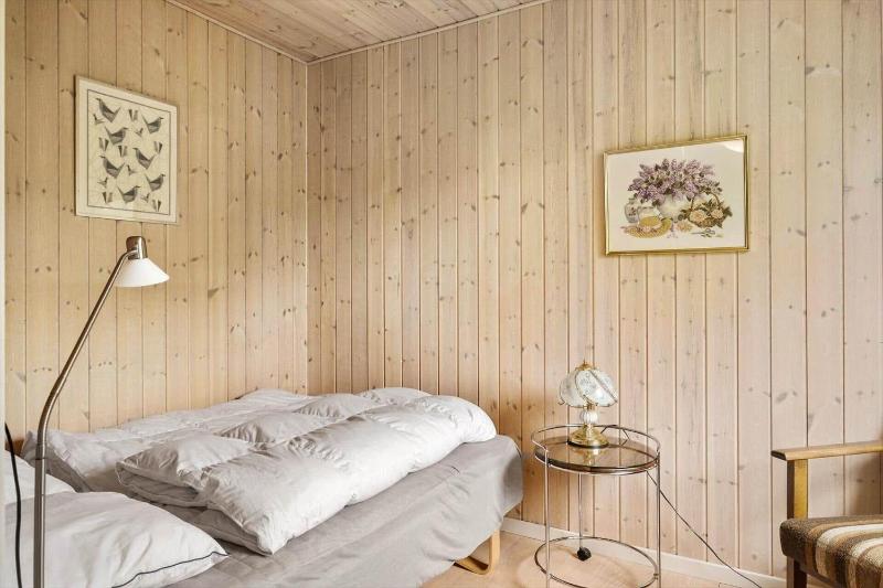 OH369-Hadsund-Fjordglimt-4 - image 13