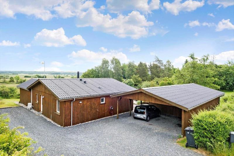 OH369-Hadsund-Fjordglimt-4 - image 4