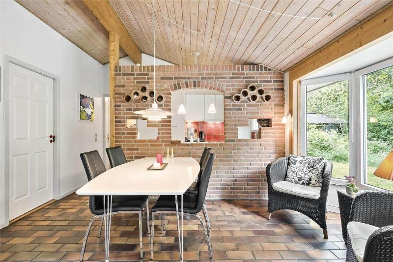 OH167-Hadsund-Jaegerskoven-8 - image 15