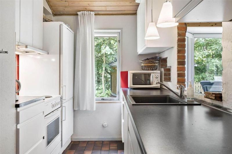 OH167-Hadsund-Jaegerskoven-8 - image 7