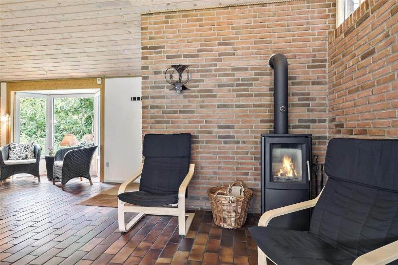 OH167-Hadsund-Jaegerskoven-8 - image 12