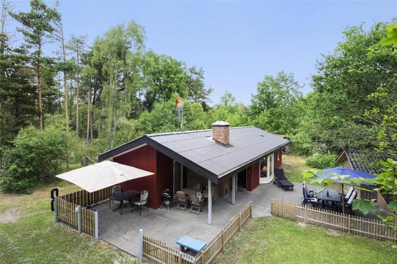OH167-Hadsund-Jaegerskoven-8 - image 18