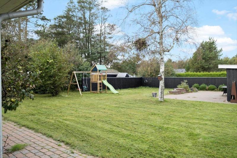 HA334-Hals-Sondergade-75 - image 23