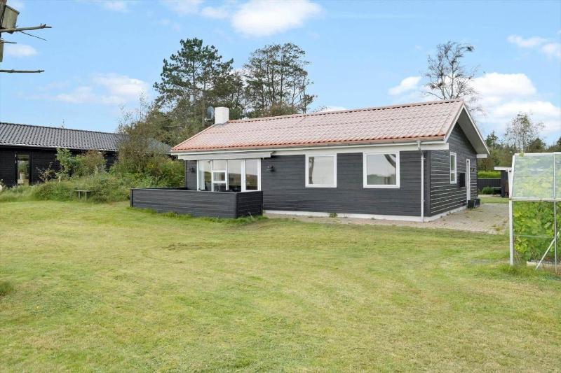 HA334-Hals-Sondergade-75 - image 25