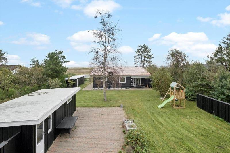HA334-Hals-Sondergade-75 - image 3