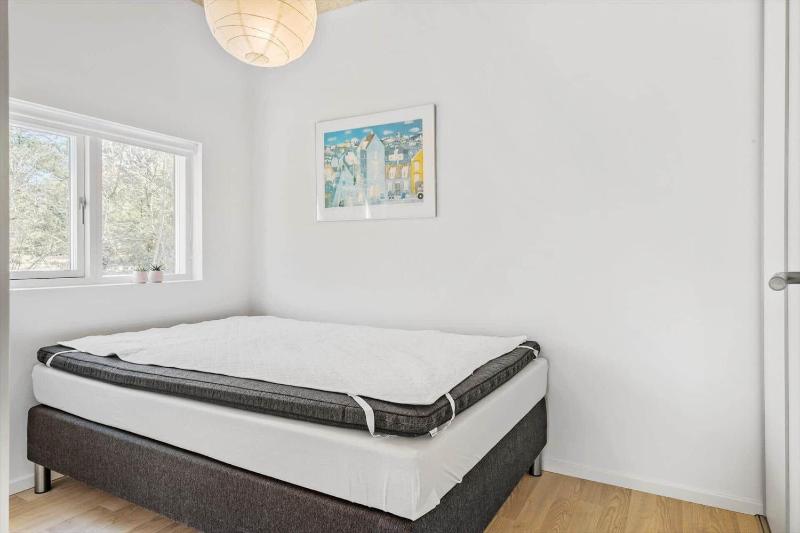 HA321-Hals-Hybenvaenget-6 - image 3