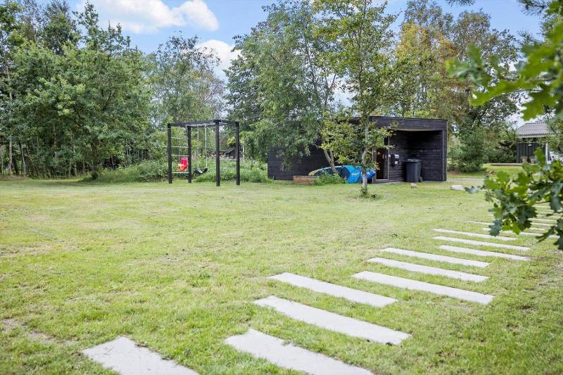 HA321-Hals-Hybenvaenget-6 - image 2