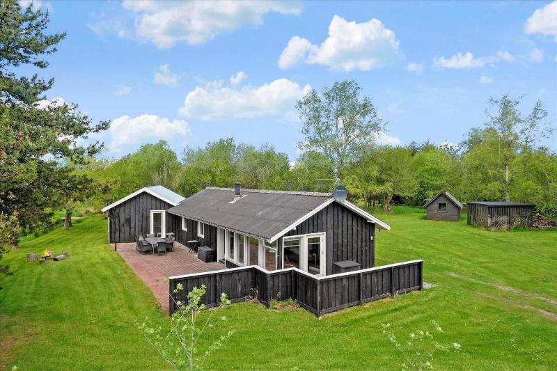 HA205-Hals-Svingelen-6 - image 17