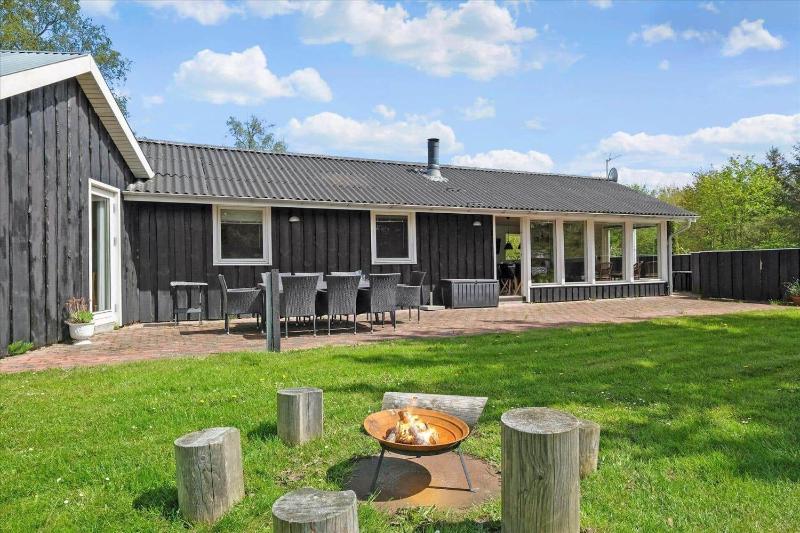 HA205-Hals-Svingelen-6 - image 22