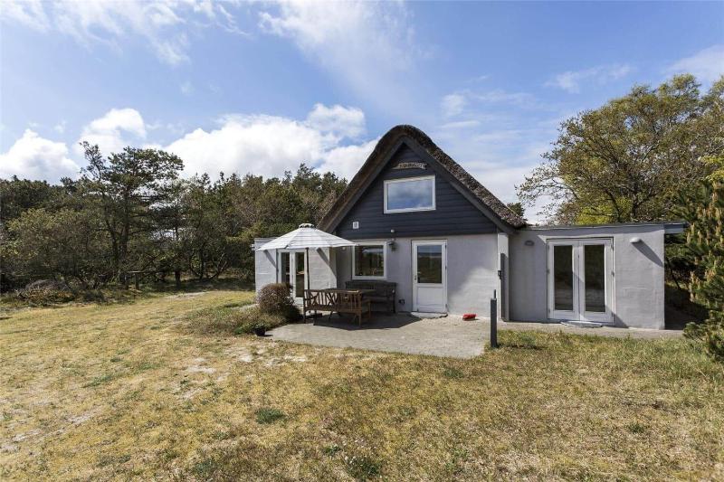OH278-Hadsund-Fruerlund-Plantage-31 - image 12