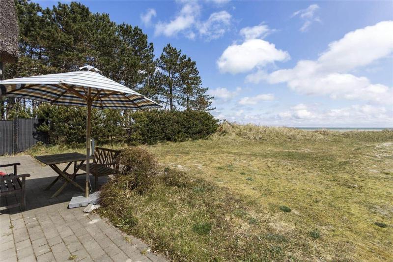 OH278-Hadsund-Fruerlund-Plantage-31 - image 6