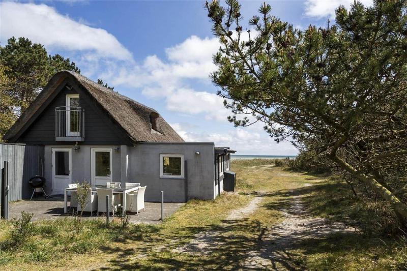 OH278-Hadsund-Fruerlund-Plantage-31 - image 15