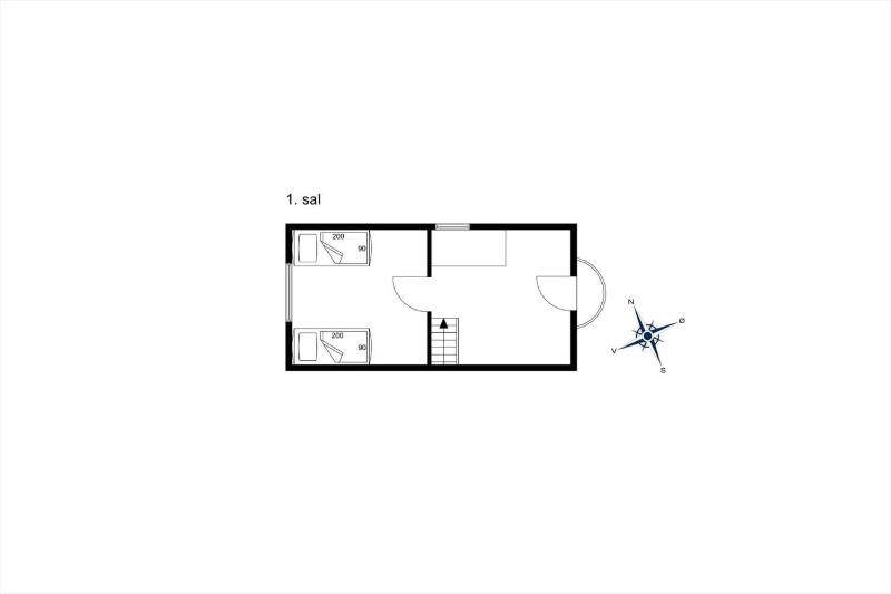 OH278-Hadsund-Fruerlund-Plantage-31 - image 18