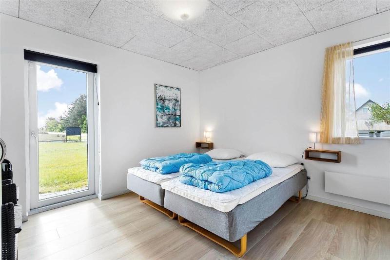 HA150-Hals-Kystvejen-40 - image 6