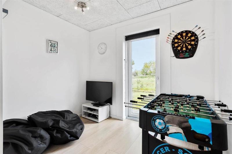 HA150-Hals-Kystvejen-40 - image 9