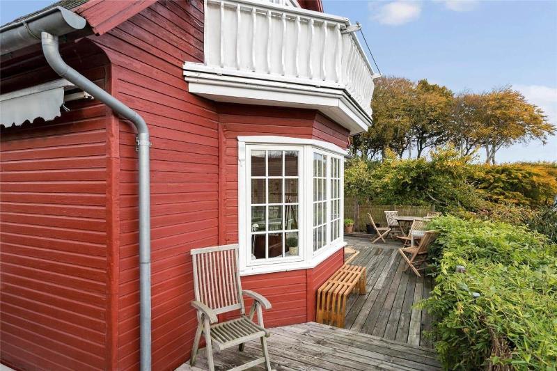 OH409-Hadsund-Vesterled-2 - image 2