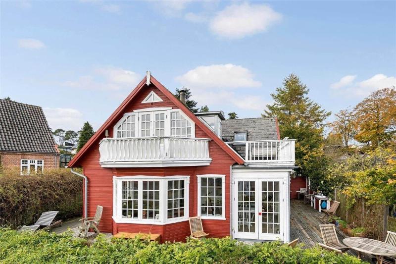OH409-Hadsund-Vesterled-2 - image 18