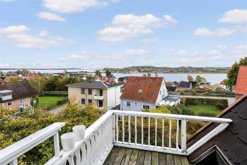 OH409-Hadsund-Vesterled-2 - image 4