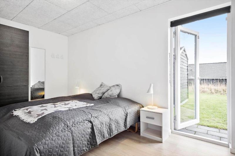 HA333-Hals-Kystvejen-30 - image 18