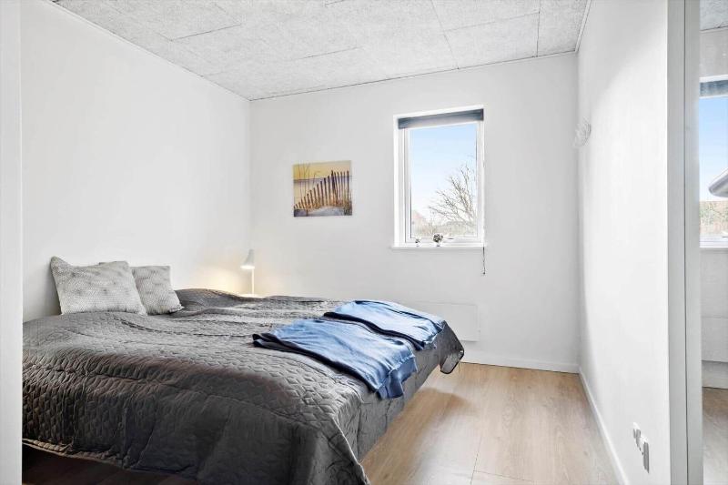 HA333-Hals-Kystvejen-30 - image 6