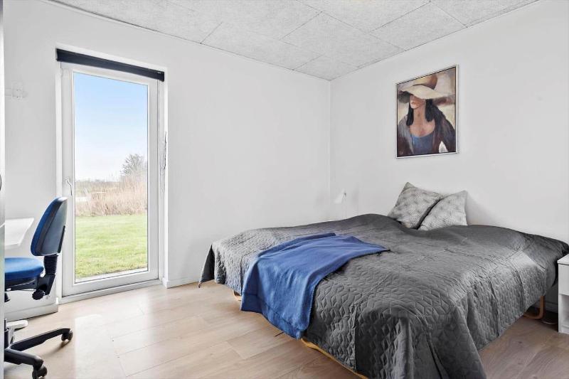 HA333-Hals-Kystvejen-30 - image 19