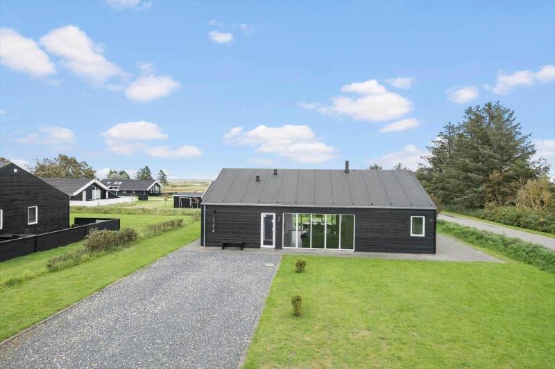 HA333-Hals-Kystvejen-30 - image 14