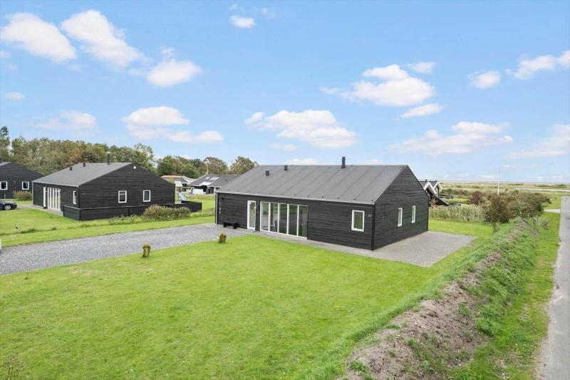 HA333-Hals-Kystvejen-30 - image 3