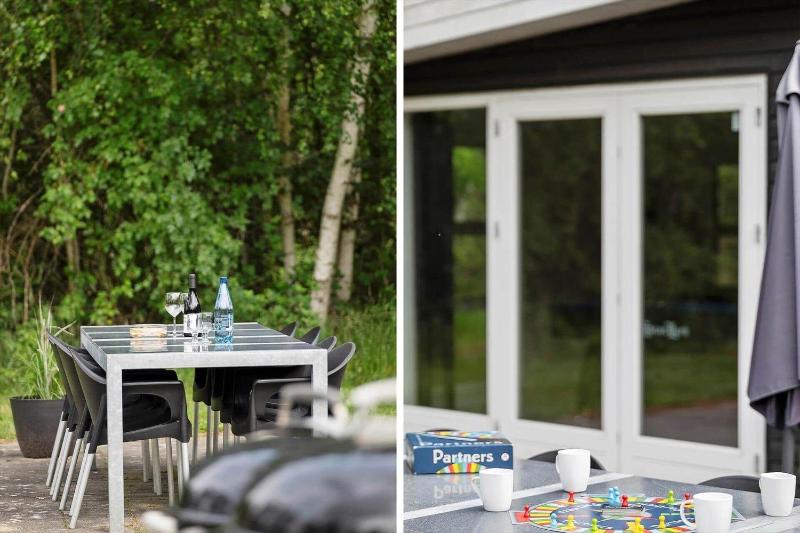OH460-Hadsund-Skovbrynet-6 - image 18