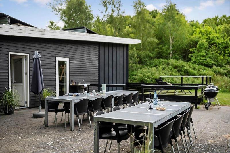OH460-Hadsund-Skovbrynet-6 - image 25