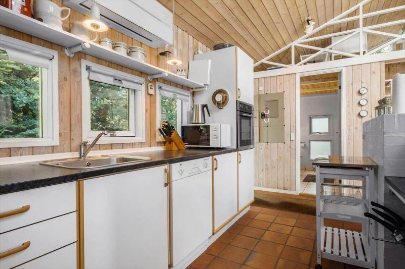 OH380-Hadsund-Jaegerskoven-71 - image 27