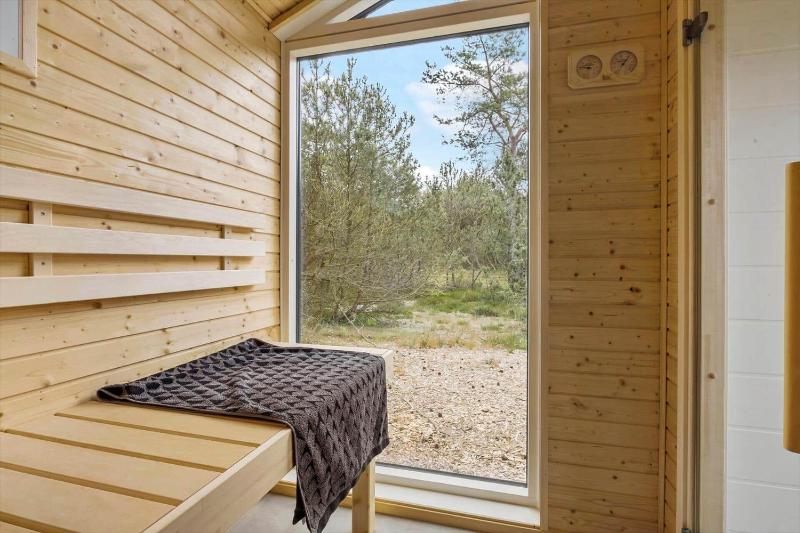 OH522-Hadsund-Vidjeparken-18 - image 17