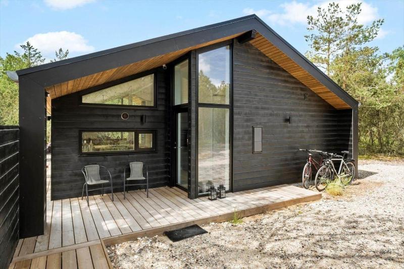 OH522-Hadsund-Vidjeparken-18 - image 3