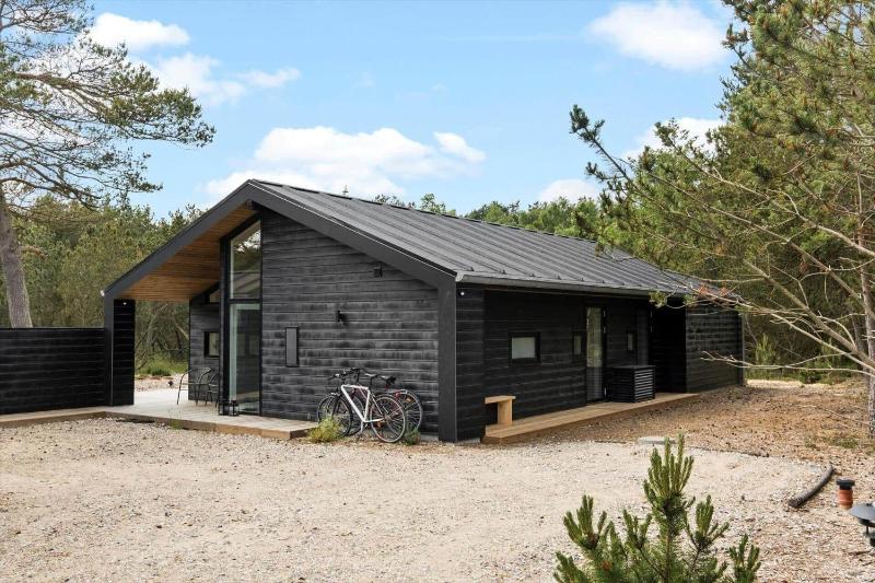 OH522-Hadsund-Vidjeparken-18 - image 6