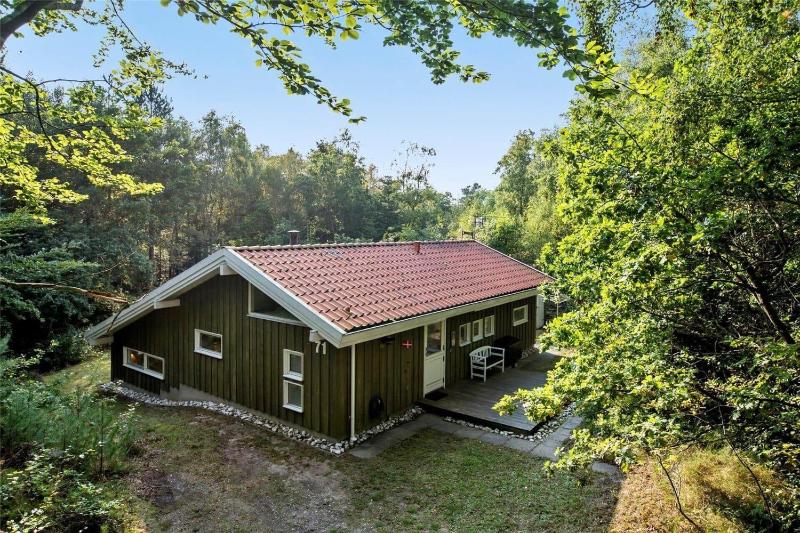 OH380-Hadsund-Jaegerskoven-71 - image 23