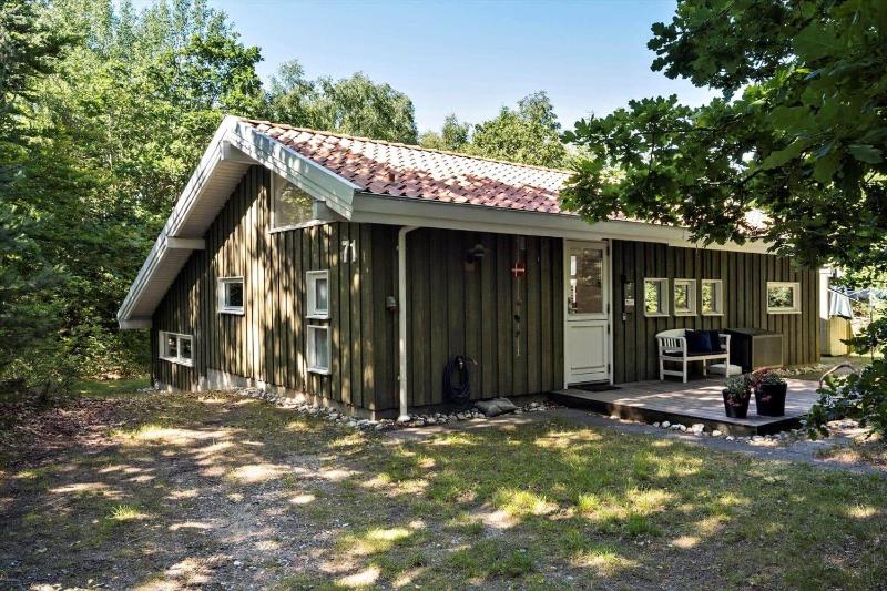 OH380-Hadsund-Jaegerskoven-71 - image 22