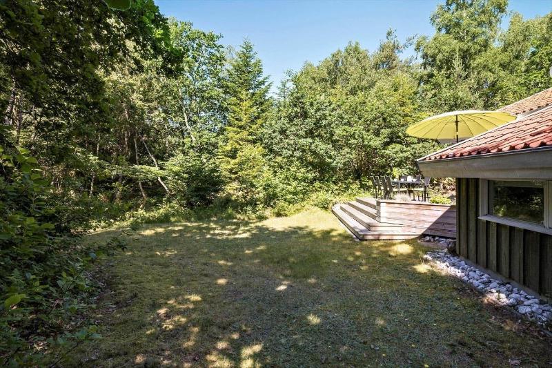 OH380-Hadsund-Jaegerskoven-71 - image 28