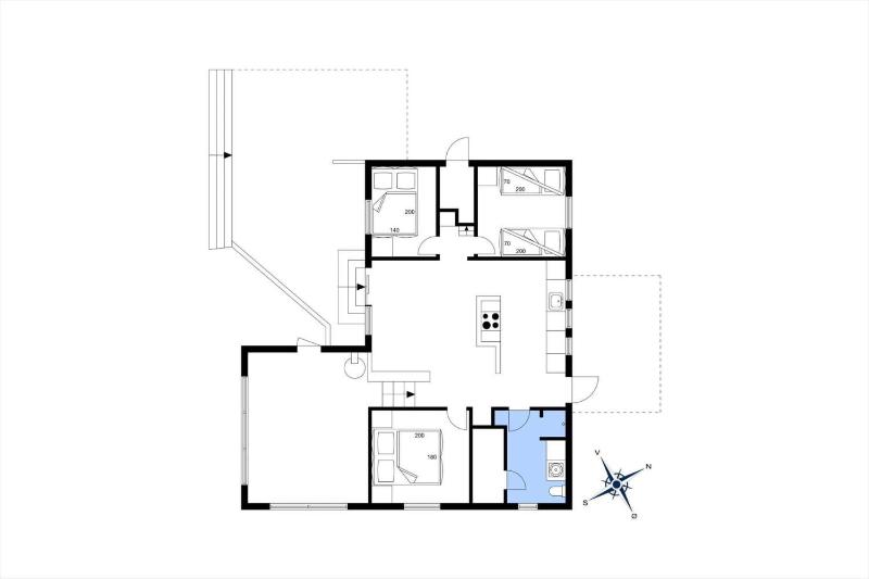 OH380-Hadsund-Jaegerskoven-71 - image 6