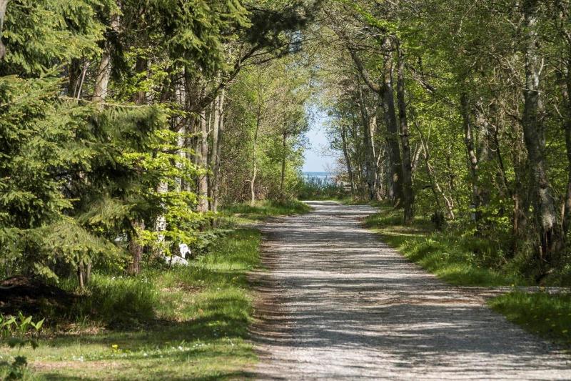 OH491-Hadsund-Vidjeparken-159 - image 16