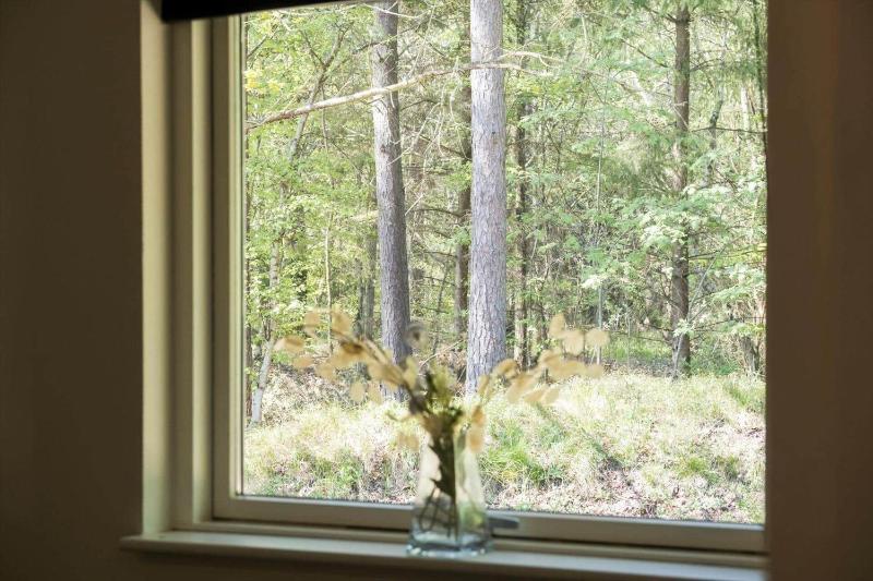 OH491-Hadsund-Vidjeparken-159 - image 18
