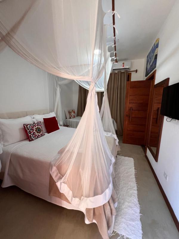 CASA SIMONI Trancoso - image 32