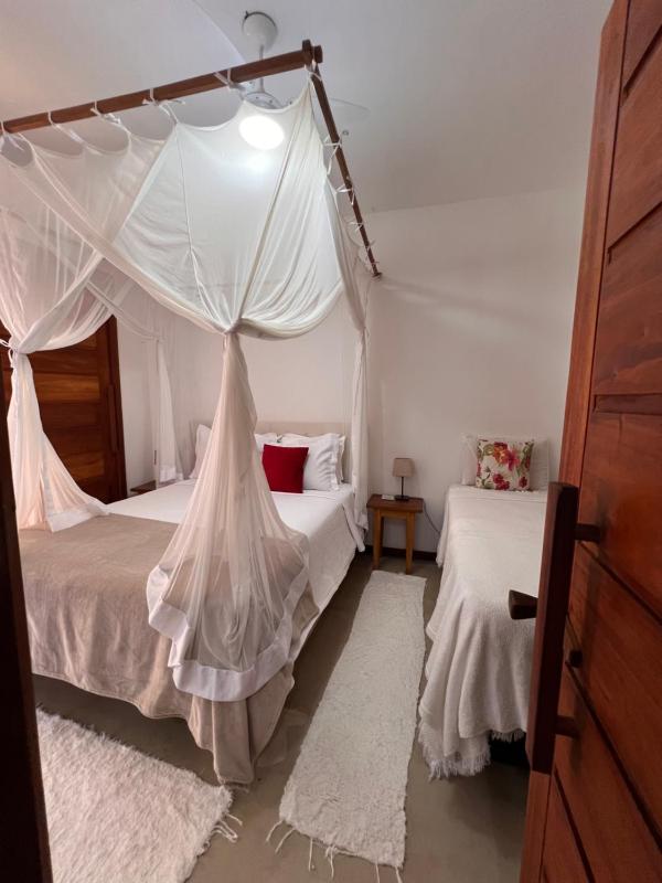 CASA SIMONI Trancoso - image 7