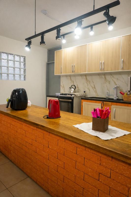 Casa Orquídea Praiana - image 2