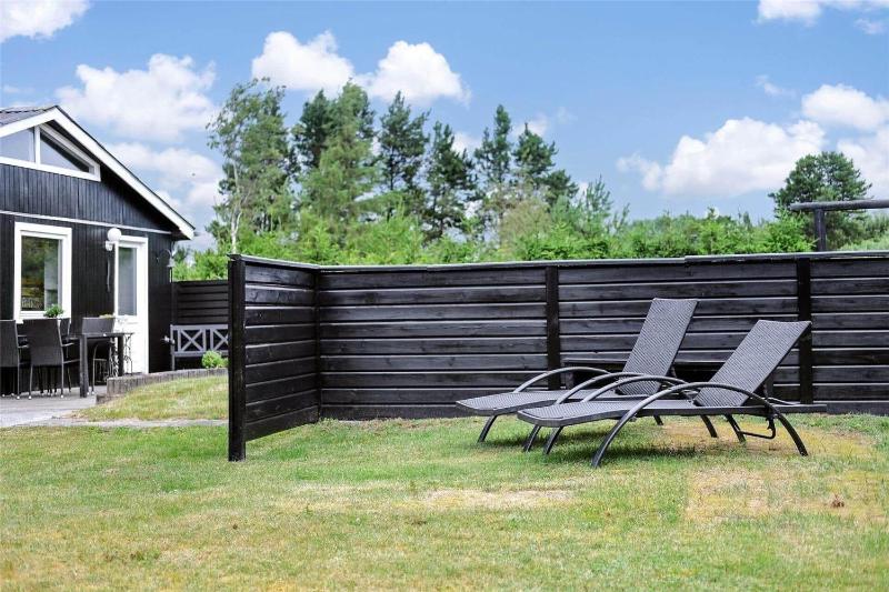 HA154-Hals-Sommervej-33 - image 5