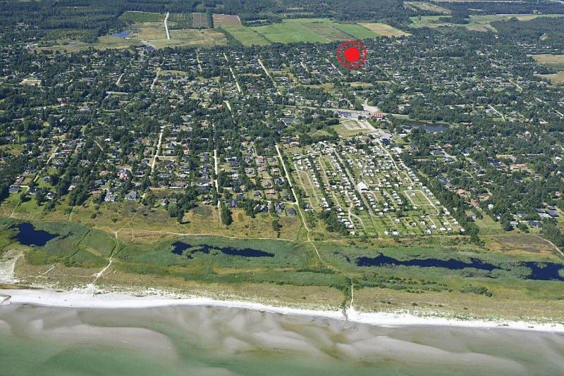 HA154-Hals-Sommervej-33 - image 21